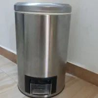 جا‌برنجی