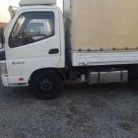 الوند مدل۹۴