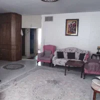 واحد ۸۵ متری فاز۳