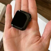 اپل واچ SE 40MM سری ۸|ساعت|تهران, پاسداران|دیوار