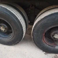 ولوو 71|خودرو سنگین|شوش, |دیوار