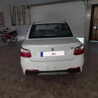 ساینا s|خودرو سواری و وانت|شیراز, اصلاح‌نژاد|دیوار