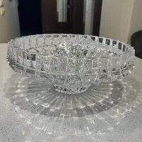 میوه خوری چک بسیار نو