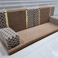 مبل خلیجی|پشتی|سوسنگرد, |دیوار