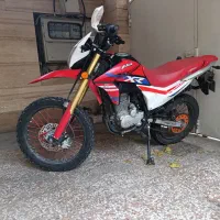 فلات ۲۵۰ شرایط