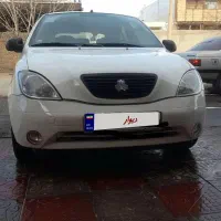 تیبا 2 1400|خودرو سواری و وانت|خرم‌آباد, |دیوار