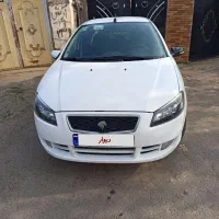 رانا پلاس مدل ۱۴۰۰