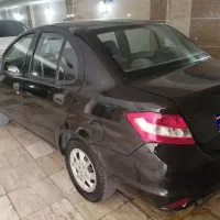 ساینا 1400 بدونه رنگ
