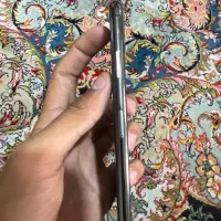 اپل iPhone 12 Pro Max فیک فوری|موبایل|تهران, کیانشهر|دیوار