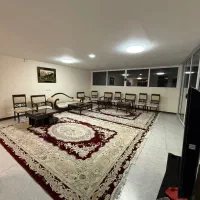 منزل-اجاره-ای-تمیز-و-مرتب