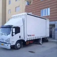 اسباب کشی ماکو پلدشت بازرگان شوط قره ضیادین خوی