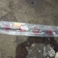 میل فرمون یا ترک فرمون پاترول|قطعات یدکی و لوازم جانبی|خمینیشهر, |دیوار