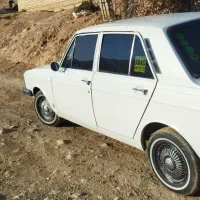 پیکان ۸۱انژوکتر