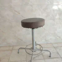 آزمایشگاهی