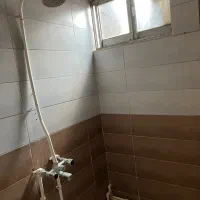 آپارتمان|اجارهٔ آپارتمان|رشت, صفاری|دیوار