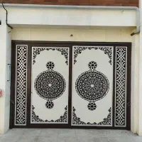 آهنگری سازین|خدمات پیشه و مهارت|اسلامشهر, شهرک توحید|دیوار