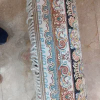 فرش امیرزاده دوتخته ۱۲متری ۷۰۰شانه اصلی  آکبند|فرش|مشهد, شاهد (شهرک غرب)|دیوار