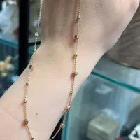 طلا های نو و دست دو النگوها فقط۲درصد|جواهرات|بهبهان, |دیوار