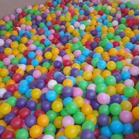 فروش تجهیزات شهربازی کودک|اسباببازی|گرمی, |دیوار