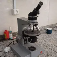 صدور گواهی شهاب سنگ و گوهر