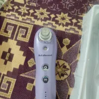 دستگاه میکرودرم استفاده نشده