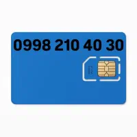 09882104030