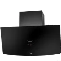 فروش فوق العاده هود آلتون