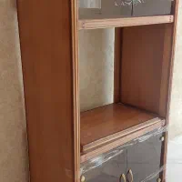 میز تلویزبون|میز تلویزیون|مشهد, نیروی هوایی|دیوار