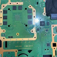 مادر بورد main board ps4 pro