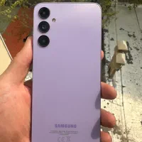 سامسونگ A05s 128|موبایل|تبریز, |دیوار