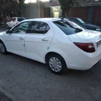 دناپلاس مدل ۱۴۰۲|خودرو سواری و وانت|نیشابور, شهرک بهداری|دیوار