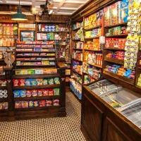مغازه-80متر-فرعی-بلواردریا