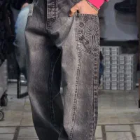 شلوار کاستوم|لباس|بروجرد, |دیوار