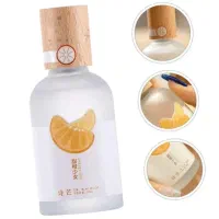 عطر بیکینی|آرایشی، بهداشتی، درمانی|تهران, خواجه نصیر طوسی|دیوار
