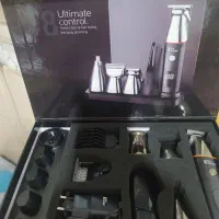 ماشین اصلاح پنح کاره پروامگازیر قیمت