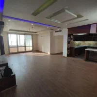 کوی-میلاد-122-متر-بازسازی-کامل