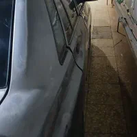 پراید 141 SX، مدل ۱۳۹۰|خودرو سواری و وانت|اهواز, کوروش|دیوار