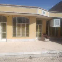 منزل ویلایی دربست