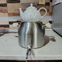 سماور