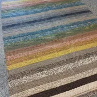 فروش تک و عمده گبه مراکشی مستقیم از تولید