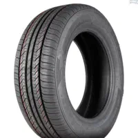 ۵ جفت لاستیک سایز ۱۵