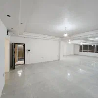 آپارتمان ۲۰۹ متری خیابان دانشگاه، کوچه زوج، جنوبی|فروش آپارتمان|قزوین, |دیوار