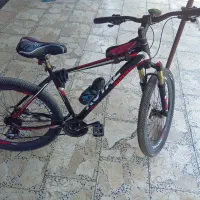 فروش دوچرخه رویال|دوچرخه، اسکیت، اسکوتر|لنگرود, |دیوار