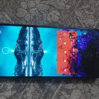 شیائومی نوت ۱۳