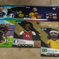 کیمدی ۲۰۲۶ بسیار نو ، تمیز  و کمیاب