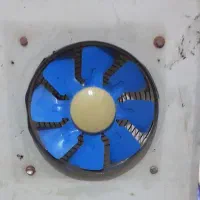 فروش فن هواکش