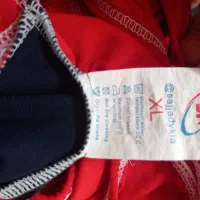 لباس کشتی