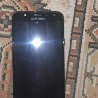 فروش گوشی سامسونگ