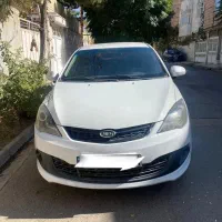 ام وی ام ۳۱۵ نیو