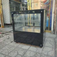 شوکیک رومیزی 80سانتی مشابه آکبند
